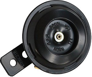 BUZINA TITAN/FAN125/150/XLR125/CG160[16-18/BROS160 -ZOIUL w