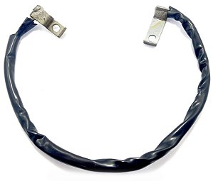 CABO DE BATERIA NEGATIVO NX350 SAHARA magnetron -