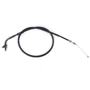 CABO DO ACELERADOR GSR 150 (A) w