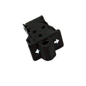 CHAVE DE PISCA SHINERAY SKY 50 2014/2016 w