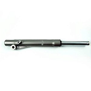 GARFO BENGALA SHINERAY MOBY 50 2013/2016 ESQ J