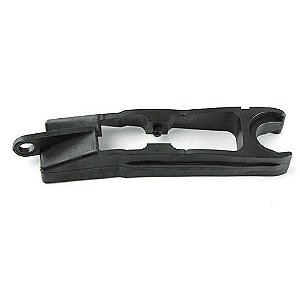 GUIA CORRENTE DE TRANS SHINERAY MOBY 50 2013/2016 W