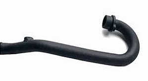 CURVA DO ESCAPE XTZ 250 LANDER 2009 W