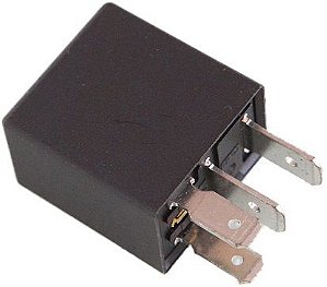 RELE DE SEGURANÇA BIZ 125/NXR 150 09/14 X TITAN 150 09/15 XR 300 /19 FALCON CB 250