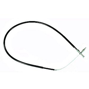 CABO DO ACELERADOR XR 200 (A) IMP 90297780