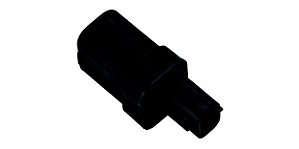 SENSOR DE INCLINAÇÃO FAZER 150/FACTOR150/CROSSER/ FZ 25 18/19 j