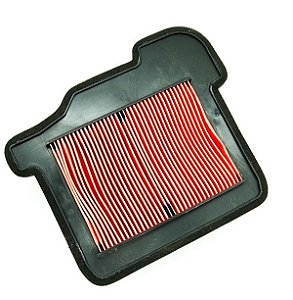 FILTRO DE AR MT 09 2014/2020 J