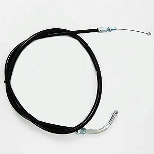 CABO DO ACELERADOR CB 300 (B) C/ABS IMP 90281100