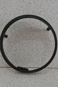 ARO DO FAROL TITAN 2000/TITAN 150 PRETO j