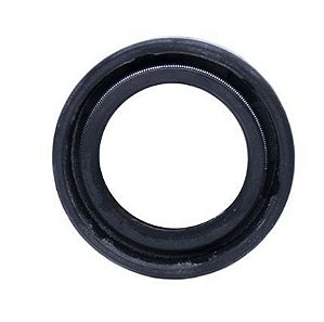 RETENTOR BOMBA AGUA LEAD 110 (2010-) HONDA MENOR J