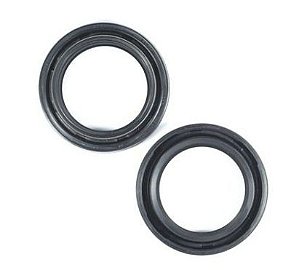 RETENTOR MESA DO MAGNETOC-100 BIZ/SHINERAY ES (VEDAMOTORS J