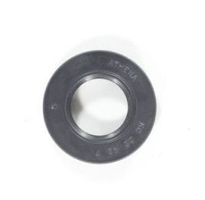 RETENTOR RODA DIANT CBX 250 J