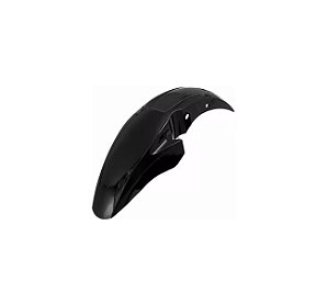 PARALAMA DIANT TITAN 150 PRETO 200913 008-1002 J