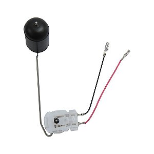 BOIA DO TANQUE N MAX 160 2017/2020 (MAGNETRON) 3MTB102221 J