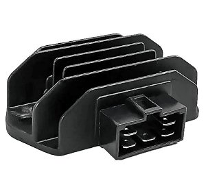 RETIFICADOR XRE 300 2019/2020 MAG 3MTB102280 j
