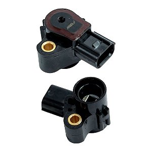 SENSOR MAP HIBRIDO ELITE 125 2019/2020 w