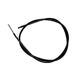 CABO DO FREIO NEO 115 10-12 TRAS 34705 J