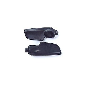 CAPA MANETE DIR YBR 125/FACTOR 125 (IMP) J