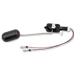 BOIA DO TANQUE BIZ 125 2016/2022 MAGNETRON w