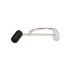 BOIA DO TANQUE FAN 125 2016/2018/ START 160 2016/2022 MAGNETRON 3MTB102340 J