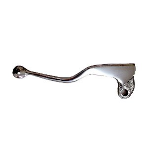 MANETE DE EMBREAGEM CRF 230/250 2008/2014 J