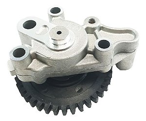 BOMBA DE OLEO FAZER/LANDER 250 2005/2011 w