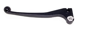 MANETE DE FREIO POP 110 CBS (2021) w