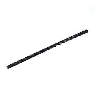MOLA DO GARFO DIANT C-100 BIZ -110-125/POP 100 TM7250
