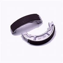 LONA DE FREIO TRAS/DIANT YBR/MAX /FACTOR/ XTZ 125 k