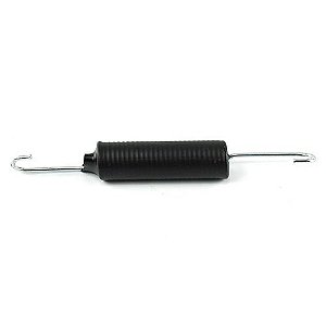 MOLA PEDAL DO FREIO BIZ 125 2005/POP100-110 -17 TR J