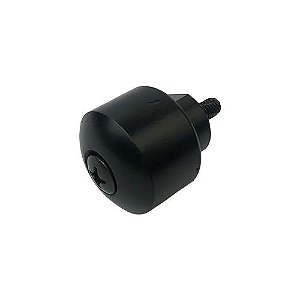 PESO DO GUIDÃO BIZ 110/125 2018/2021(UNIDADE) J