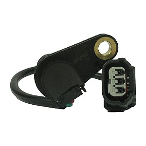 SENSOR DO VELOCIMETRO TITAN 150 2014/2015/FAN 150 2014/2015/START 150 2014/2015 k