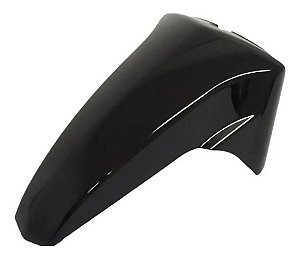 PARALAMA DIANT SHINERAY JET 50 PRETO (A) &