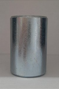 BUCHA DA RODA TRAS (DIR) DAFRA RIVA 150 w