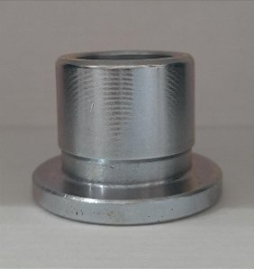 BUCHA DA RODA TRAS (DIR) XT 660 w