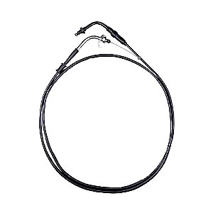 CABO DO ACELERADOR SH 150 (A) w