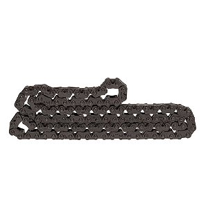 CORRENTE DE COMANDO FALCON 112 ELOS WWW3 w