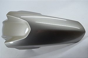 PARALAMA DIANT FAN 160 CINZA 2016 TORNADO J
