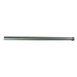 CILINDRO INT BENGALA NX 200 (IMP) J TM1312