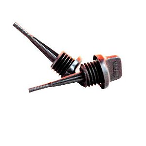 MEDIDOR NIVEL DE OLEO YBR/XTZ 125/FACTOR J