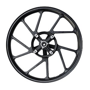 RODA SPORTIVA XRE 300 SCUD k
