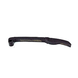 TENSOR CORRENTE DE COMANDO BURGMAN 125 2011/2019