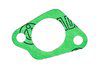 JUNTA TENSOR CORRENTE COMANDO FAZER 150 2014 w