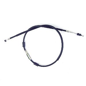 CABO DE EMBREAGEM NX 350 SAHARA (IMP) J
