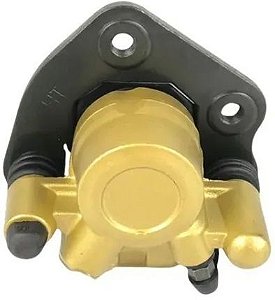 CILINDRO MESTRE INF DIANT BURGMAN 125 (GP
