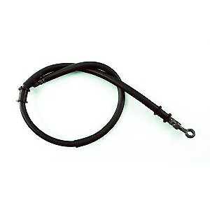 FLEXIVEL FREIO DIANT YBR 125 J