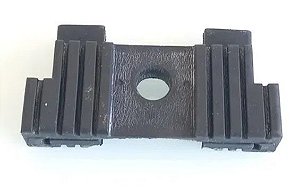 COXIM FIX TANQUE TRAS TITAN 150 (QUADRADA) ORIG J
