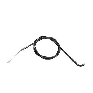 CABO DO ACELERADOR XTZ 150 (B) w