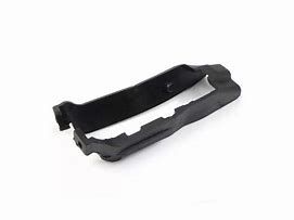 GUIA CORRENTE DE TRANS TITAN 150 (TORK)