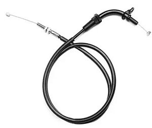 CABO DO ACELERADOR DAFRA NEXT 250 (A) (IMP) w